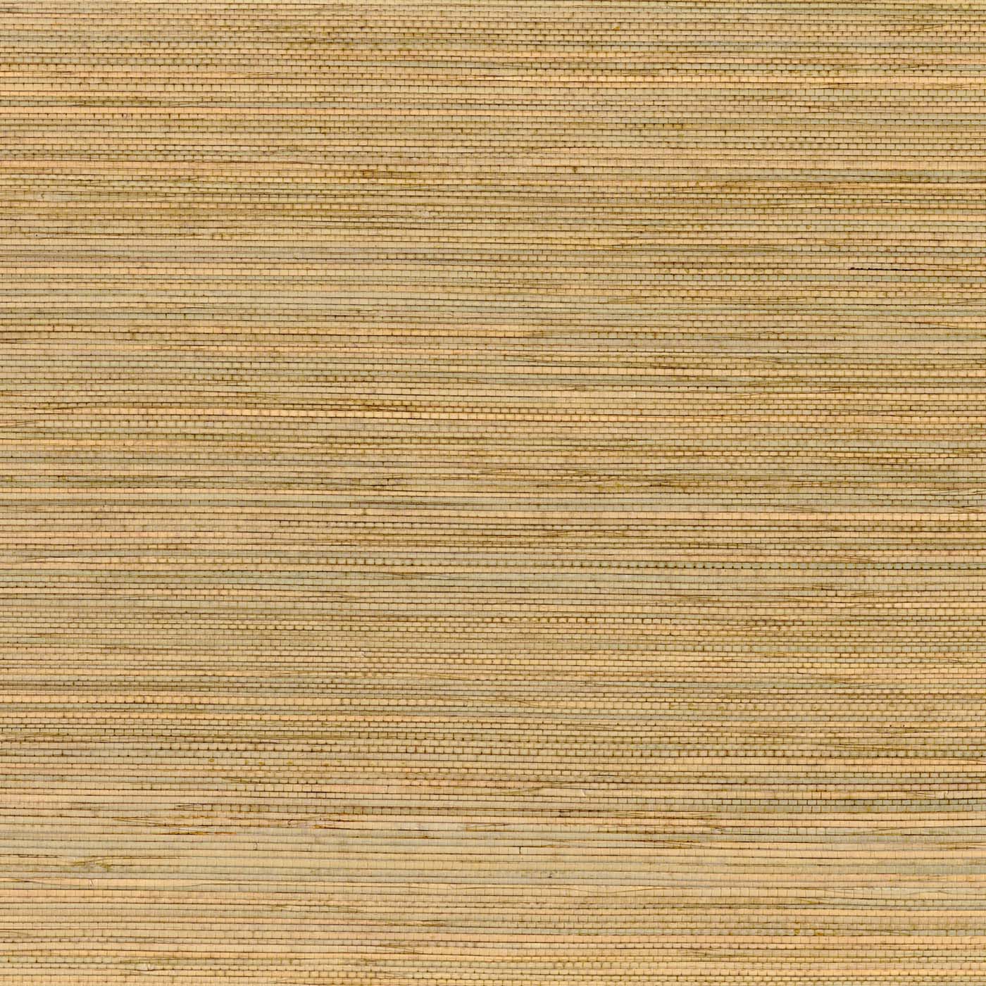 Casamance Alternative Seagrass - 70941852