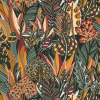 Casamance Aventura Desirade - 75510916
