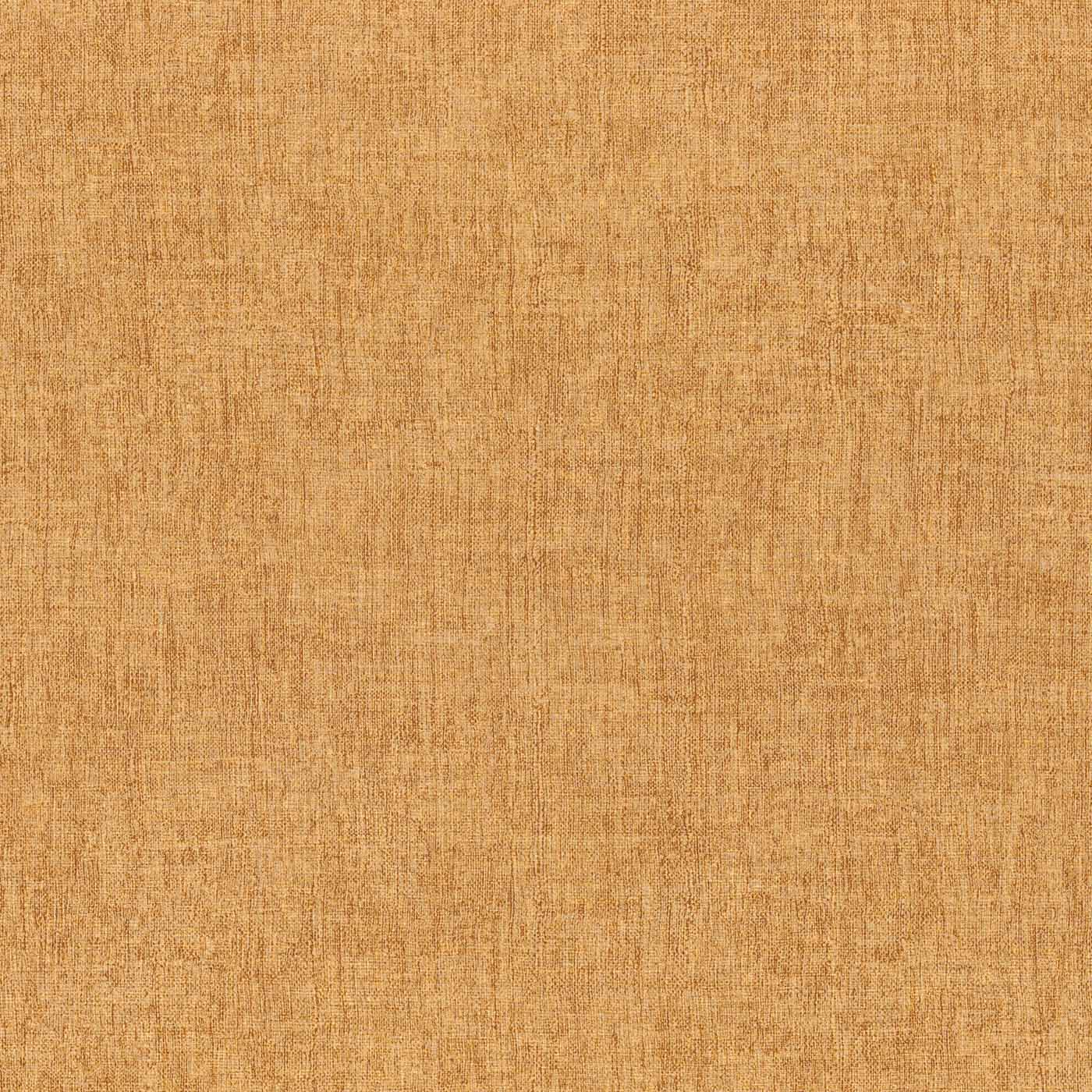 Casamance Aventura Diola - B75151222 Behang