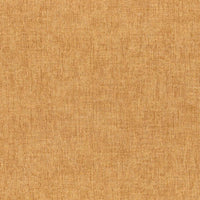 Casamance Aventura Diola - B75151222