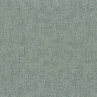 Casamance Aventura Diola - B75152242