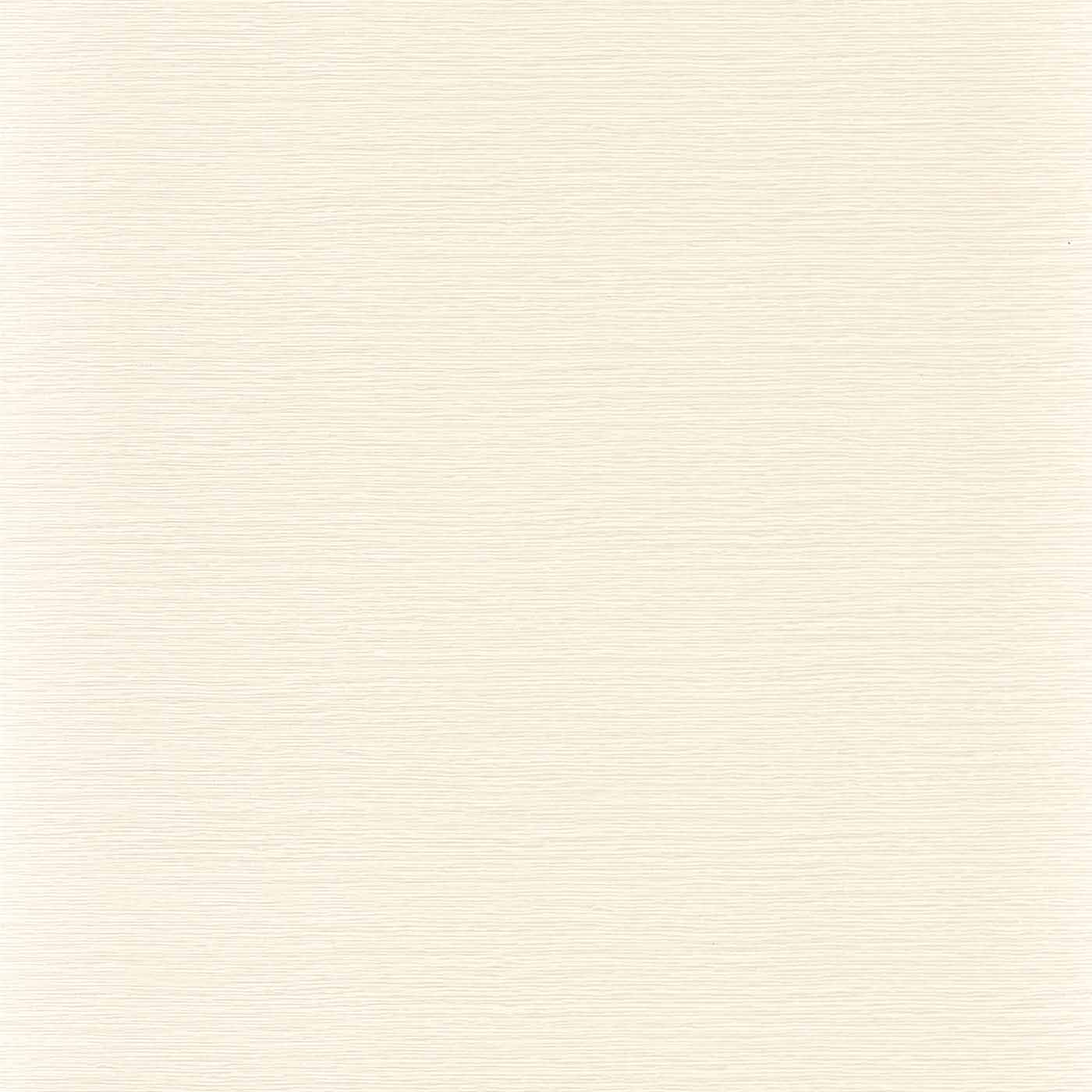 Casamance Aventura Malacca - B74640100 Behang