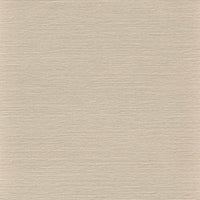 Casamance Aventura Malacca - B74640304