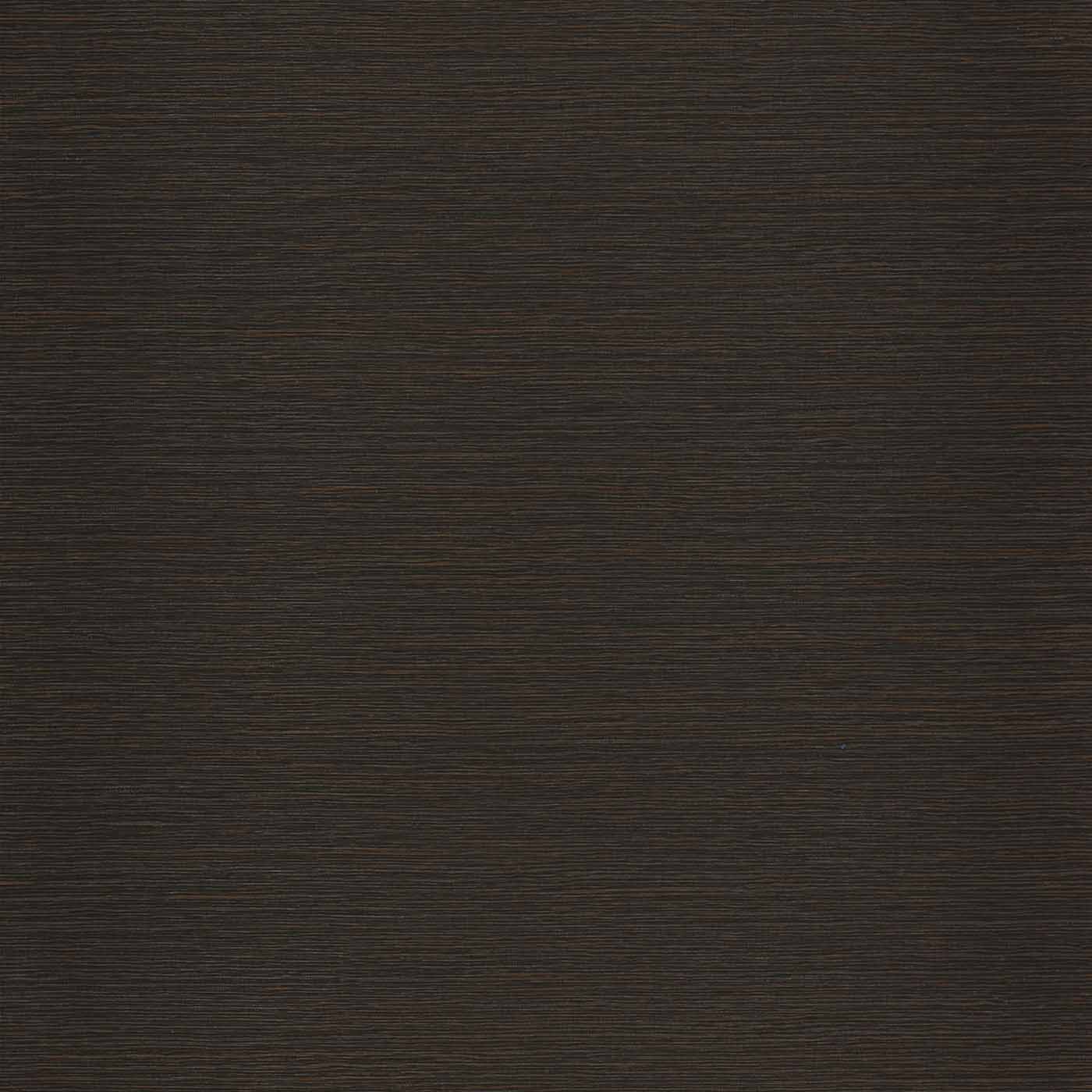 Casamance Aventura Malacca - B74640916 Behang