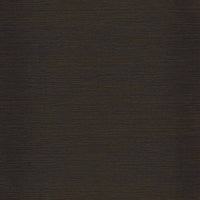 Casamance Aventura Malacca - B74640916