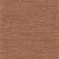 Casamance Aventura Malacca - B74641426