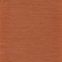 Casamance Aventura Malacca - B74641528