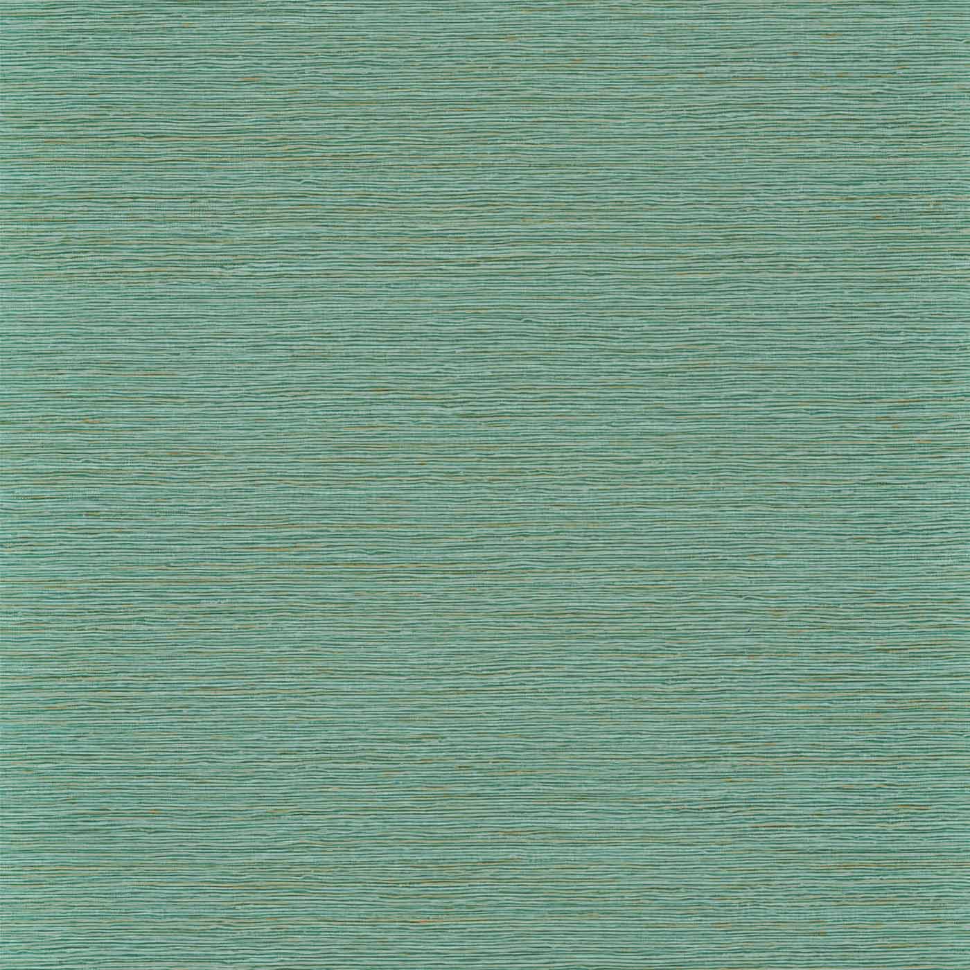 Casamance Aventura Malacca - B74642140 Behang