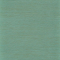 Casamance Aventura Malacca - B74642140