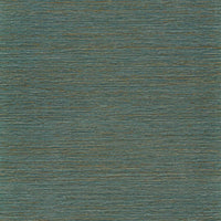 Casamance Aventura Malacca - B74642446