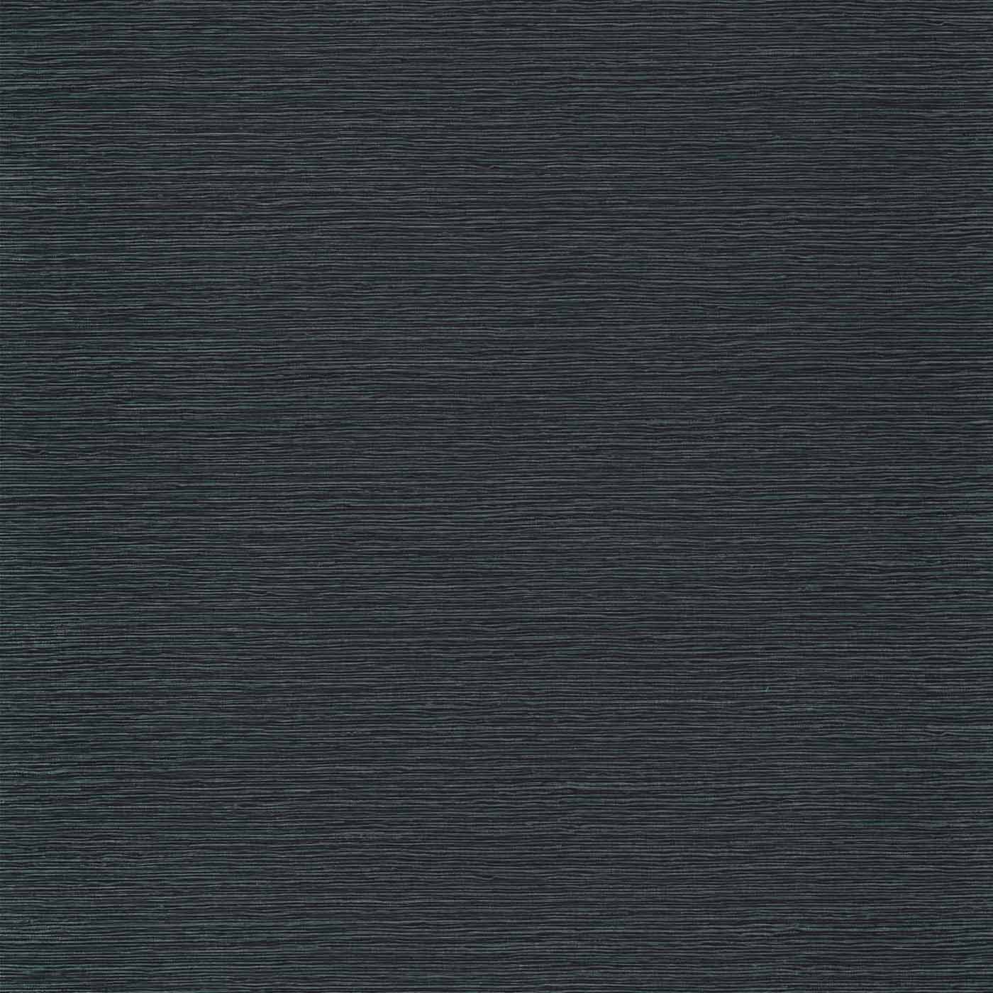 Casamance Aventura Malacca - B74642548 Behang