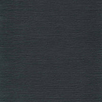 Casamance Aventura Malacca - B74642548