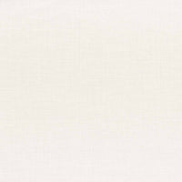 Casamance Aventura Shinok - D73810110