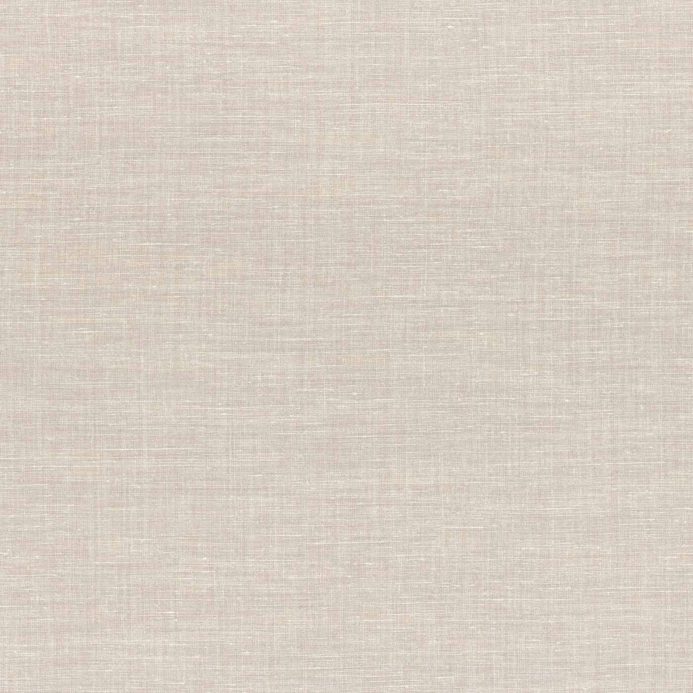 Casamance Aventura Shinok - D73810620