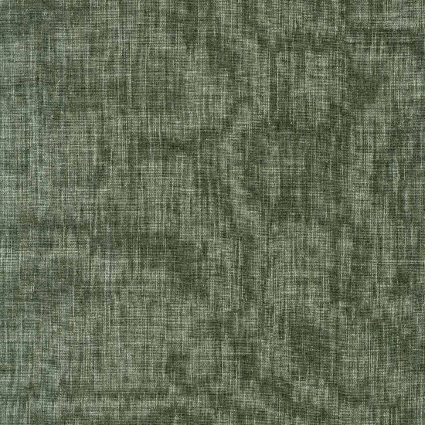 Casamance Aventura Shinok - D73816406 Behang