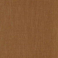 Casamance Aventura Shinok - D73817528