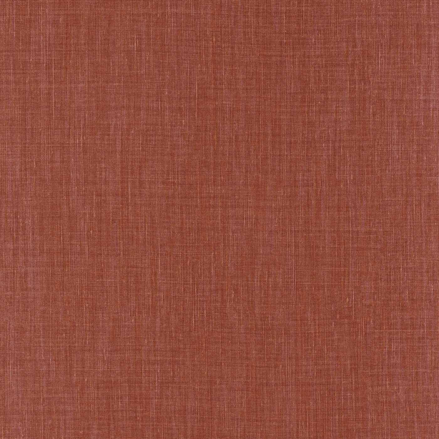 Casamance Aventura Shinok - D73818548 Behang