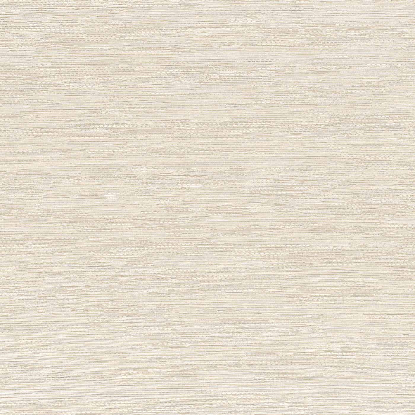 Casamance Aventura Tatami - A75342242