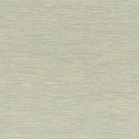 Casamance Aventura Tatami - A75343364