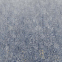 Casamance Bagatelle Gallica - 70660160