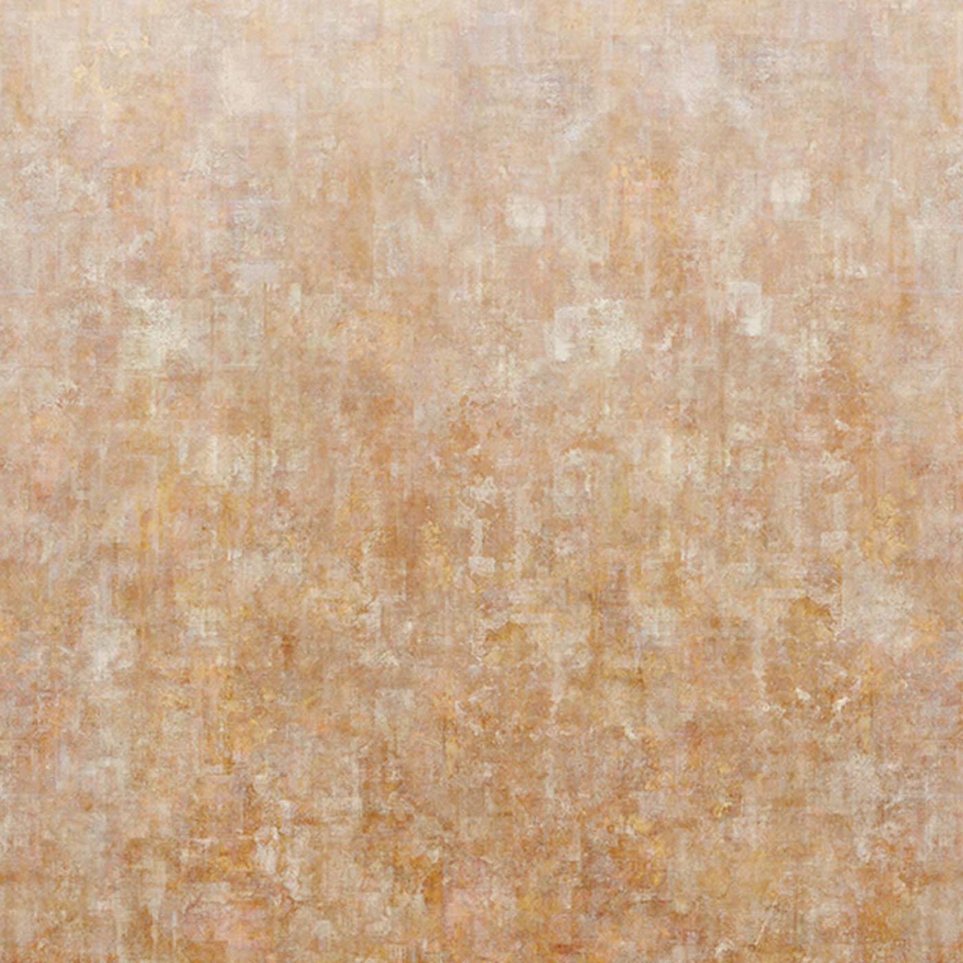 Casamance Bagatelle Gallica - 70660262 Behang