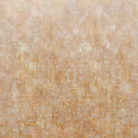 Casamance Bagatelle Gallica - 70660262