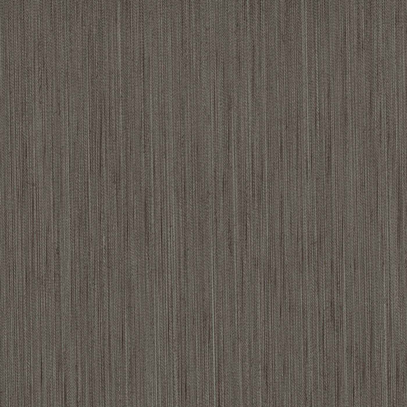 Casamance Bagatelle Jussieu - 70640408