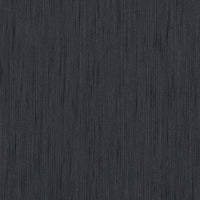 Casamance Bagatelle Jussieu - 70640816