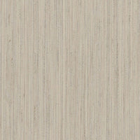 Casamance Bagatelle Jussieu - 70641122