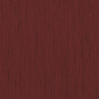 Casamance Bagatelle Jussieu - 70641528