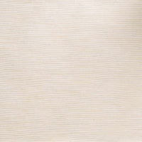 Casamance Féroé Orcade - 70980121