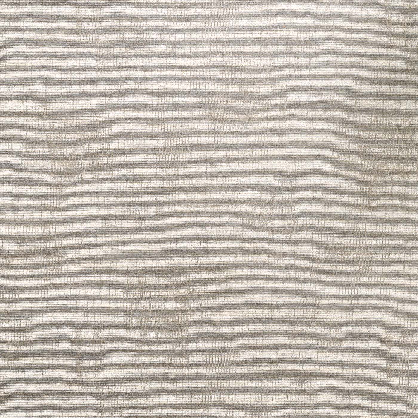 Casamance Féroé Orcade - 70980232