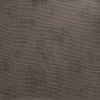Casamance Féroé Orcade - 70980454