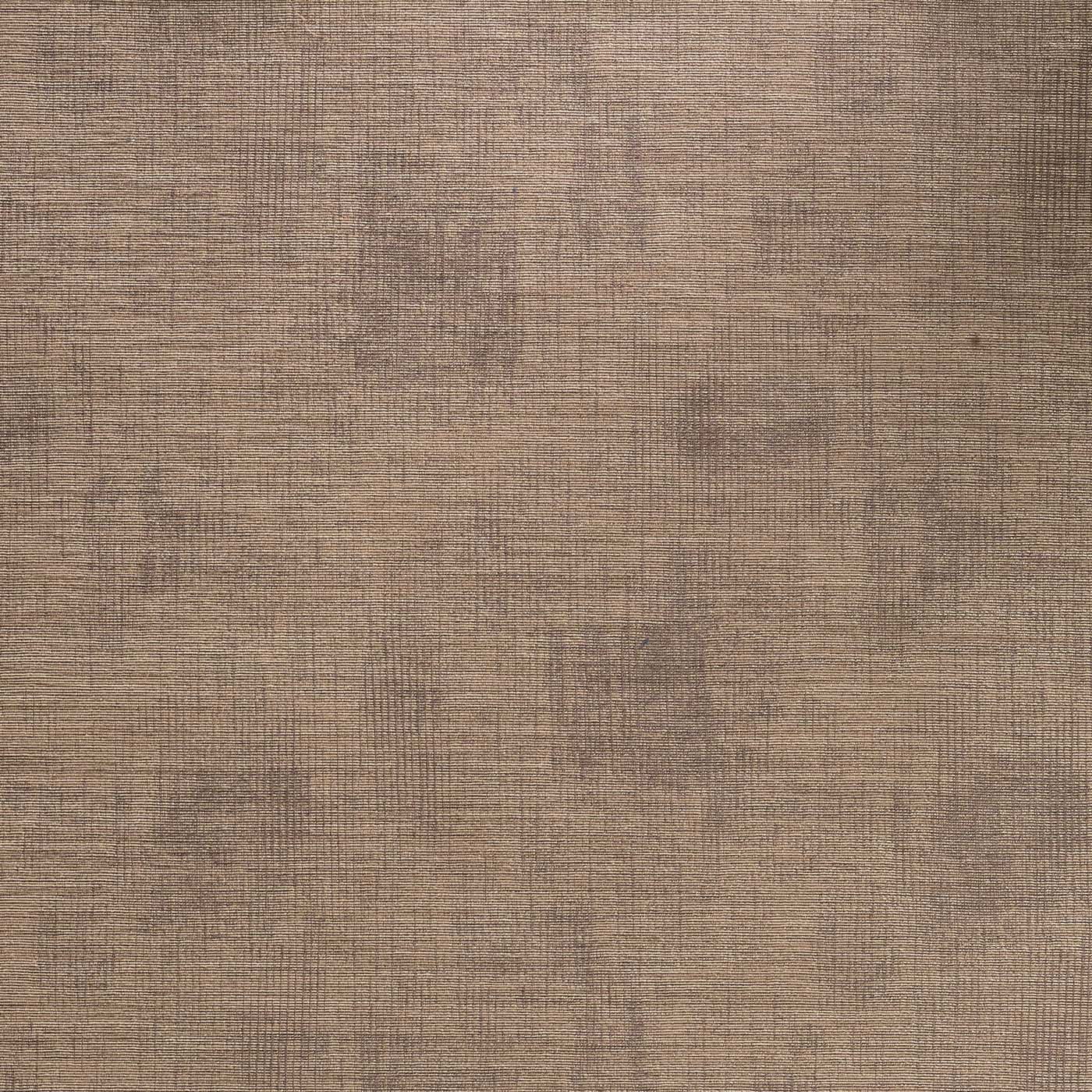 Casamance Féroé Orcade - 70980676