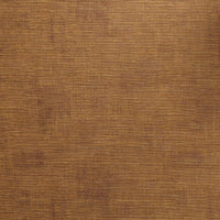Casamance Féroé Orcade - 70980787