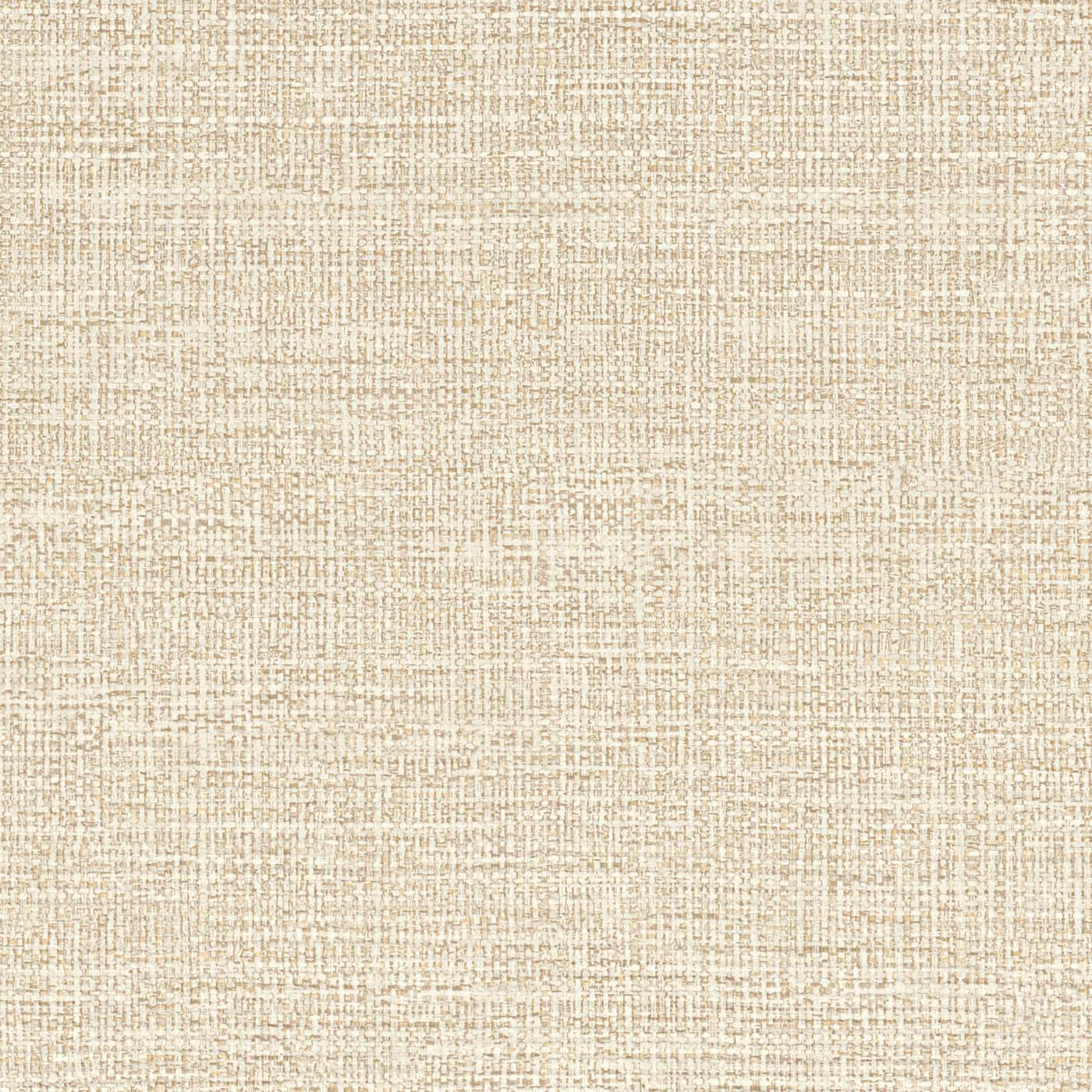 Casamance Golfe Du Bengale Carioca - B74250304 Behang