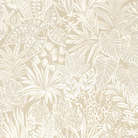 Casamance Golfe Du Bengale Madhuca - 75950712