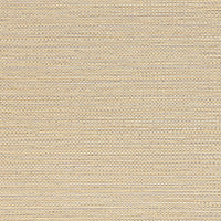 Casamance Golfe Du Bengale Zostera - 75971630