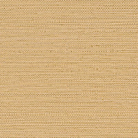 Casamance Golfe Du Bengale Zostera - 75971936