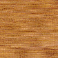 Casamance Golfe Du Bengale Zostera - 75972038