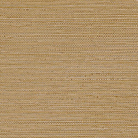 Casamance Golfe Du Bengale Zostera - 75972140