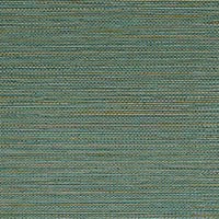 Casamance Golfe Du Bengale Zostera - 75972344