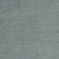 Casamance Jasper Alsek - 71130420