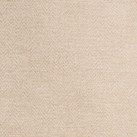 Casamance Jasper Elbert - 71140101