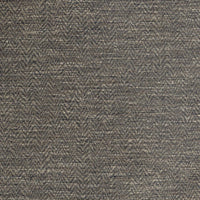 Casamance Jasper Elbert - 71140413