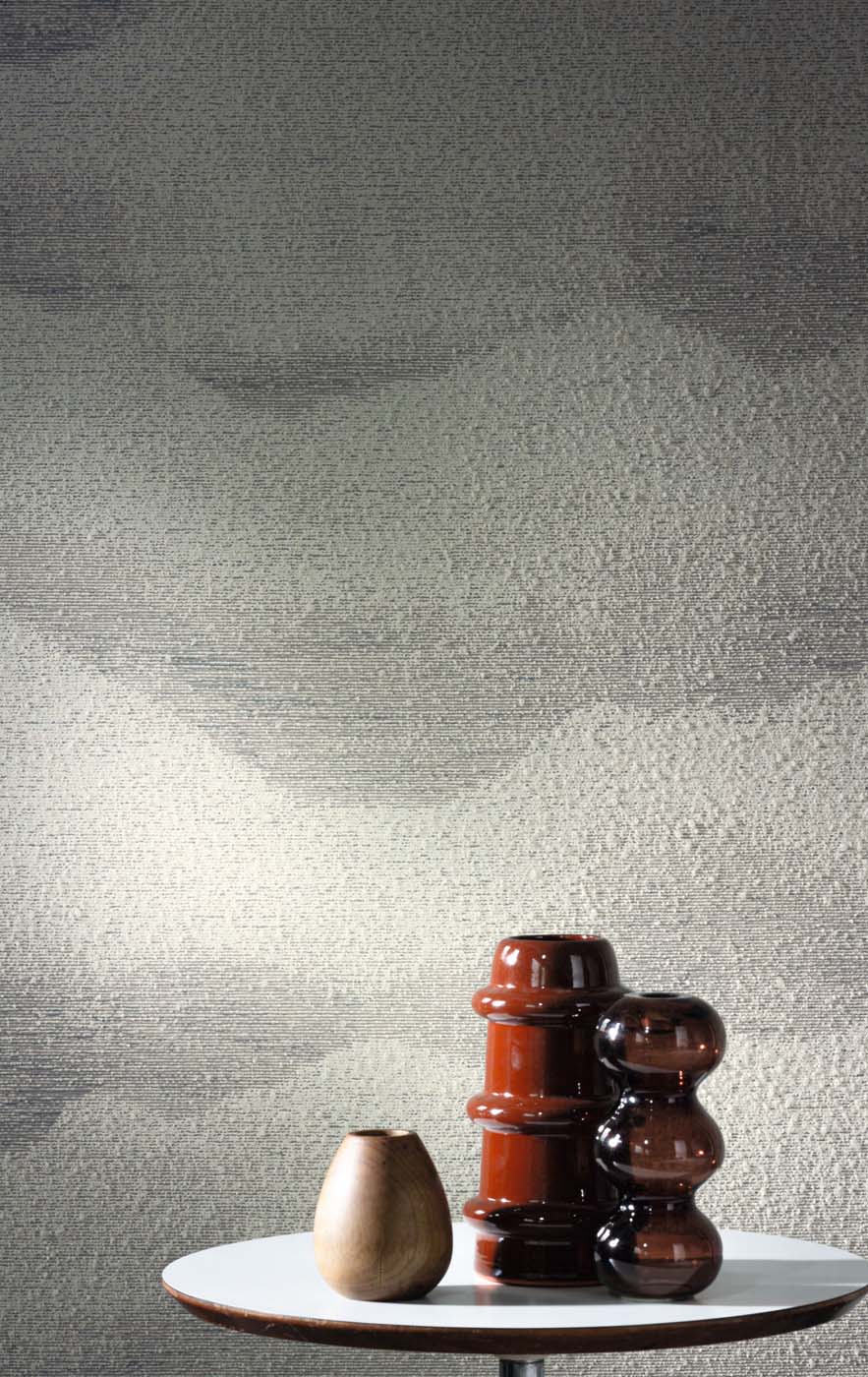 Casamance Jasper Jasper - 71150134 Behang