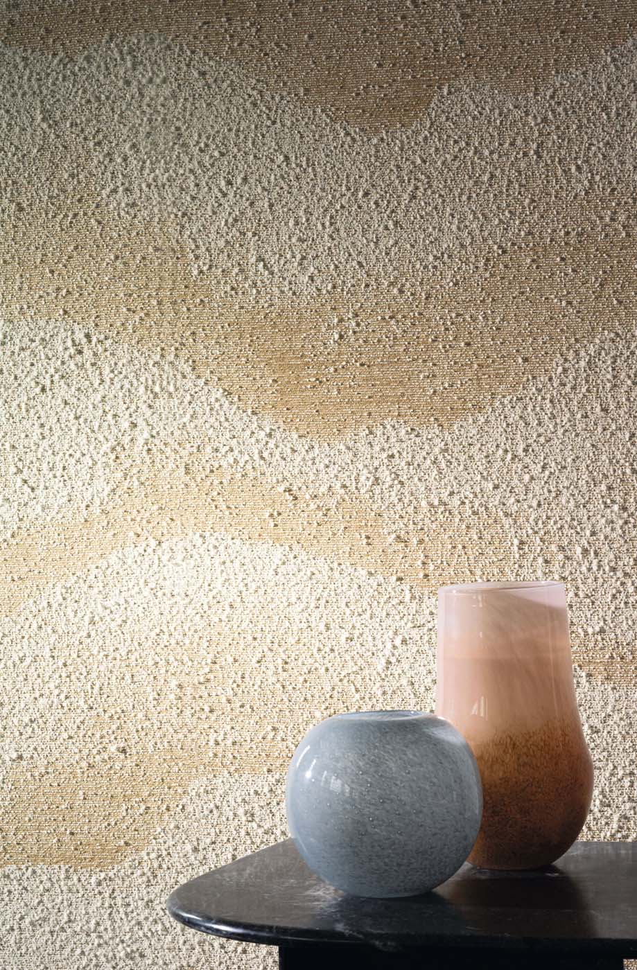 Casamance Jasper Jasper - 71150235 Behang