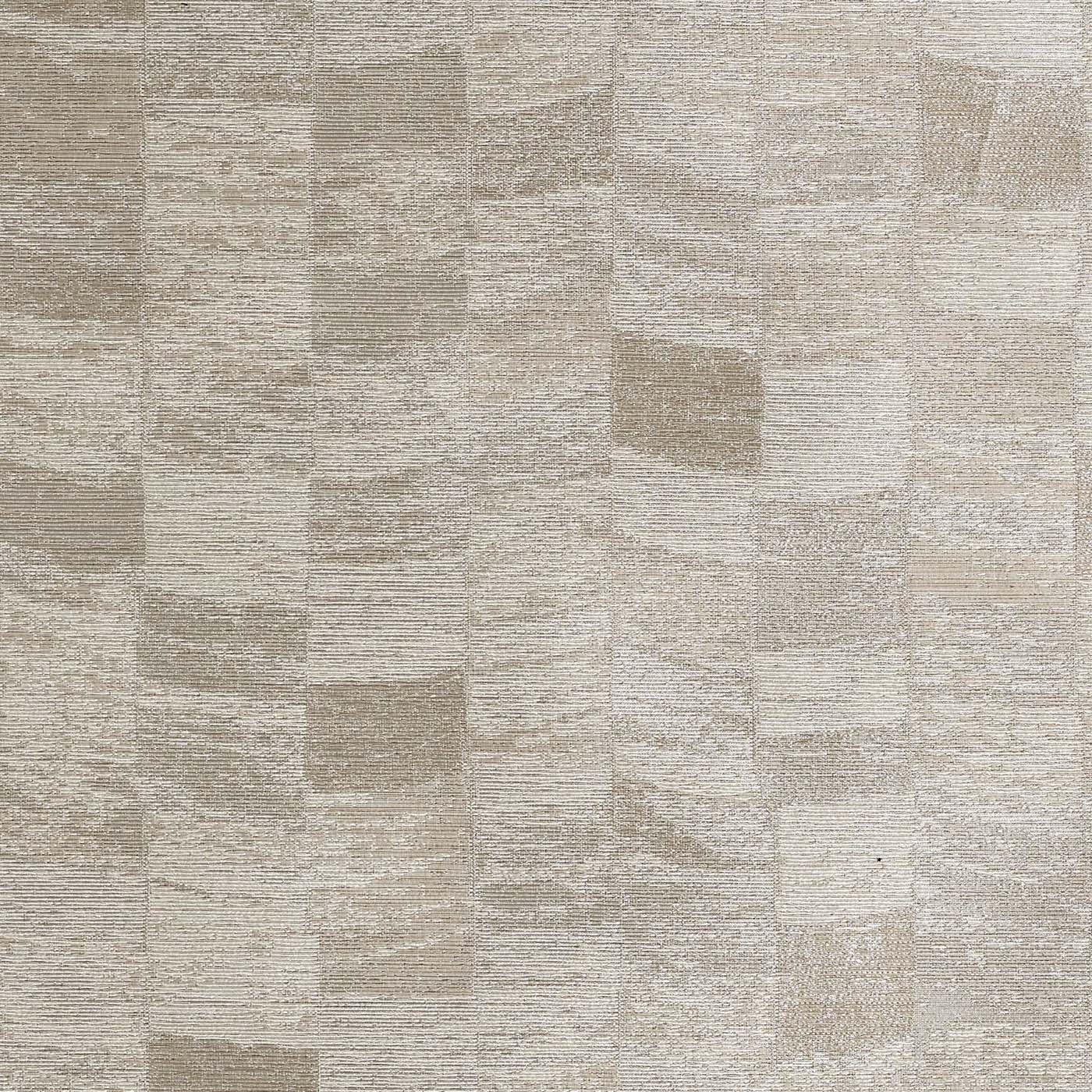 Casamance Jasper Pueblos - 71120214