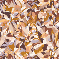 Casamance L'Île Aux Oiseaux Plongeon - 75880814