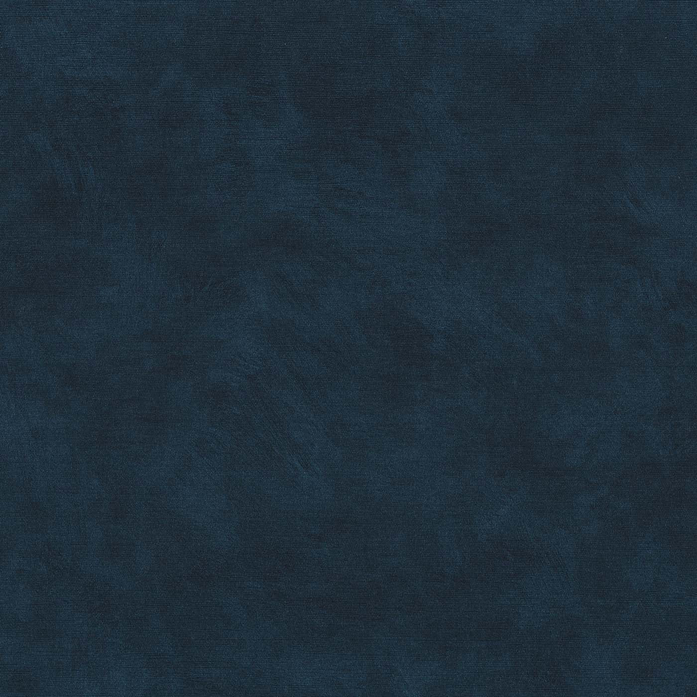 Casamance La Chaux Argile - B75494486 Behang